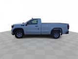 New 2025 GMC Sierra 1500 Pro w/ Pro Value Package image 5