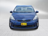 Used 2012 Toyota Prius V Three image 2