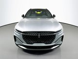 New 2024 Lincoln Nautilus Reserve w/ Equipment Group 202A image 2