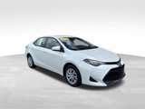 Used 2019 Toyota Corolla LE image 3