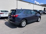 Used 2018 Chevrolet Equinox LS image 5