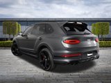 Used 2022 Bentley Bentayga image 3