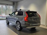 Used 2022 Volvo XC90 T8 Inscription w/ Advanced Package image 3