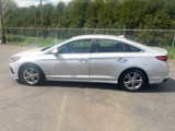 Used 2019 Hyundai Sonata SEL w/ Cargo Package image 5