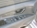 New 2025 Hyundai Elantra Sport image 5