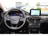 Used 2020 Ford Escape Titanium image 5