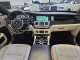 Certified 2019 Rolls-Royce Dawn image 4