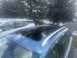 Used 2017 Volkswagen Golf Alltrack SE image 2