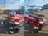 Used 2009 Saturn Vue XE image 5