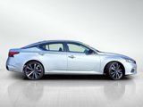 Used 2021 Nissan Altima 2.5 SR image 4