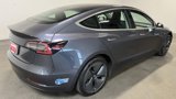 Used 2020 Tesla Model 3 Standard Range Plus image 3