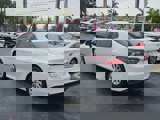 Used 2022 Toyota Camry LE image 3