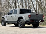 Used 2021 Jeep Gladiator Mojave image 5