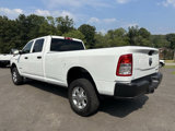 Used 2022 RAM 2500 Tradesman w/ Protection Group image 5
