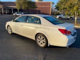 Used 2010 Toyota Avalon XLS image 4