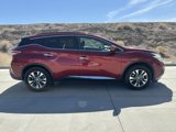 Used 2016 Nissan Murano SV image 4