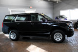 Used 2018 Chevrolet Tahoe 4WD w/ Remote Keyless Entry Package image 6