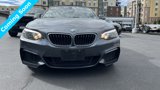 Used 2015 BMW 228i Convertible image 2