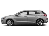 Used 2018 Hyundai Elantra GT Sport image 6