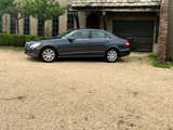 Used 2013 Mercedes-Benz E 350 Sedan image 2