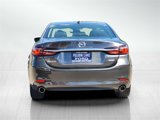 Used 2018 MAZDA MAZDA6 Grand Touring image 5