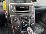 Used 2013 Volvo S60 T5 image 5