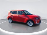 New 2025 Kia Soul S image 2