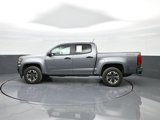 Used 2021 Chevrolet Colorado Z71 w/ Safety Package image 5
