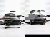 New 2025 Nissan Versa S w/ Trunk Package image 4