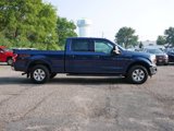 Used 2018 Ford F150 XLT w/ Equipment Group 301A Mid image 4
