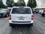Used 2015 Jeep Patriot High Altitude image 6