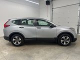 Used 2019 Honda CR-V LX image 4