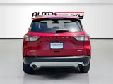 Used 2020 Ford Escape SEL image 6