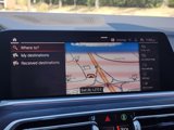 Used 2021 BMW X7 xDrive40i w/ Premium Package image 4