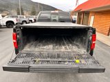 Used 2014 Ford F150 4x4 SuperCrew image 6