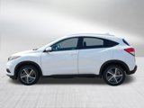 Used 2022 Honda HR-V EX image 4