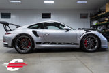 Used 2016 Porsche 911 GT3 RS image 2