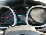 Used 2016 Chevrolet Equinox LT image 6