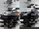 Used 2003 Honda CR-V EX image 2
