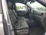 Used 2022 Honda Pilot TrailSport image 4