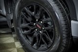 New 2025 GMC Sierra 1500 Pro w/ Graphite Edition image 3