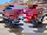 Used 2019 Chevrolet Silverado 1500 LT w/ All-Star Edition image 3