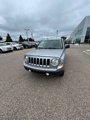 Used 2015 Jeep Patriot High Altitude image 2