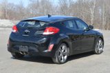 Used 2013 Hyundai Veloster w/ Style Pkg image 6