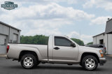Used 2009 Chevrolet Colorado LT image 2