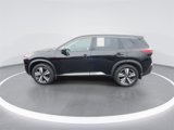 Used 2021 Nissan Rogue SL image 5