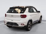 Certified 2024 Hyundai Venue Limited image 5
