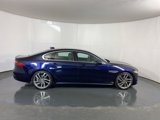 Certified 2024 Jaguar XF R-Dynamic SE image 4