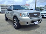 Used 2006 Ford F150 XLT image 2
