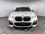 Used 2021 BMW X3 M40i w/ Premium Package image 5